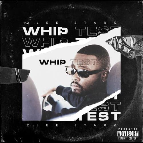 Whip Test