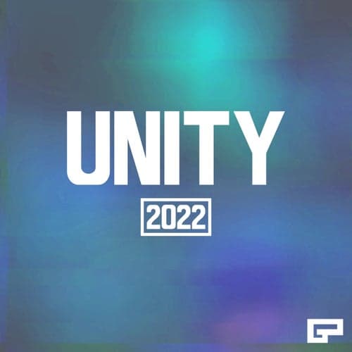 Unity 2022