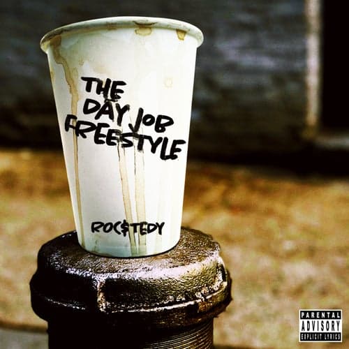 The Day Job Freestyle