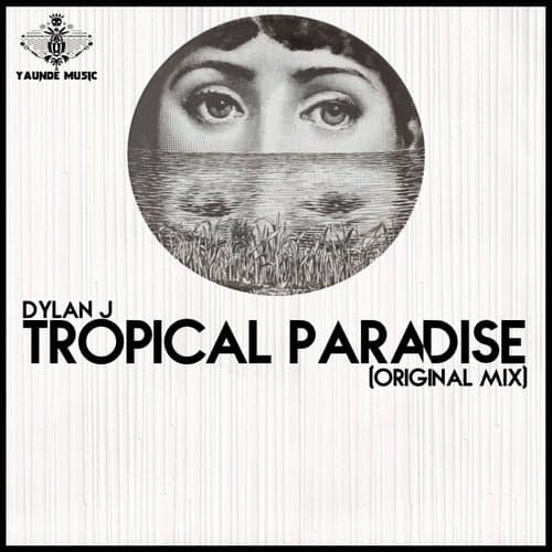 Tropical Paradise (Original Mix)