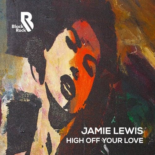 High off Your Love
