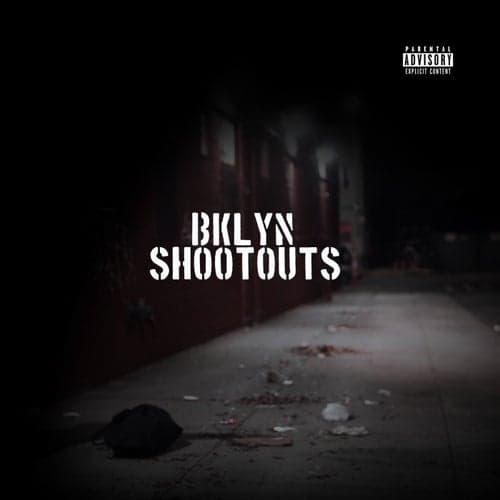 Brooklyn Shootouts