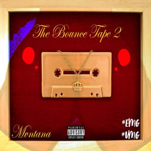 The Bounce Tape