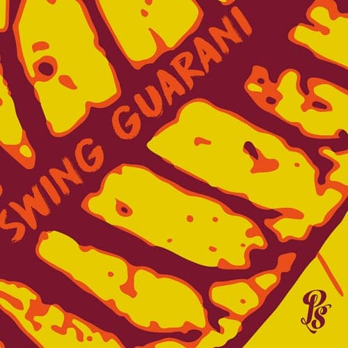 Swing Guaraní