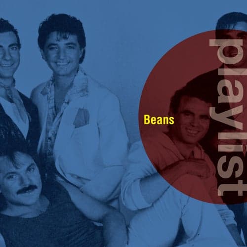 Playlist: Beans