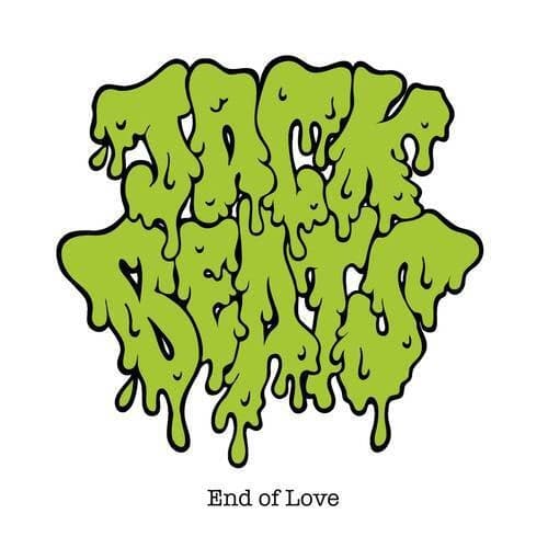 End Of Love
