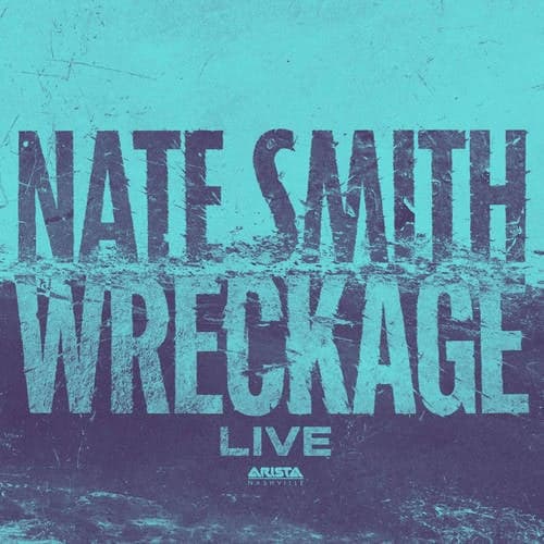 Wreckage (Live)