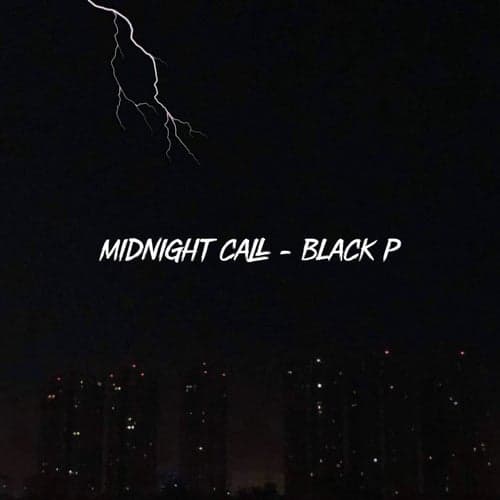 Midnight Call
