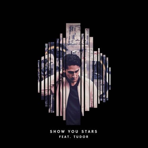 Show You Stars