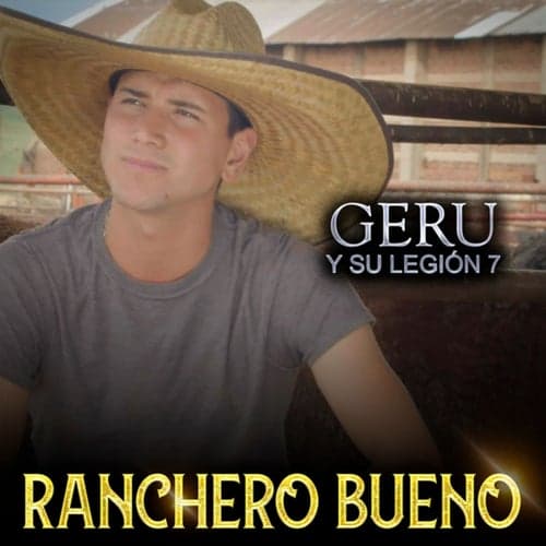 Ranchero Bueno