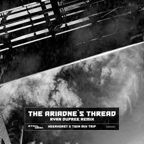 The Ariadne's Thread