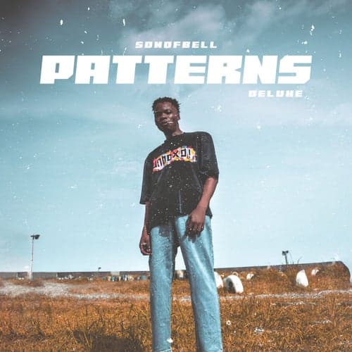 Patterns (Deluxe)