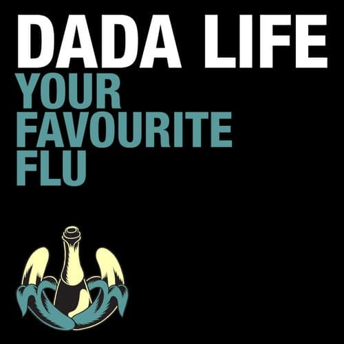 Your Favourite Flu
