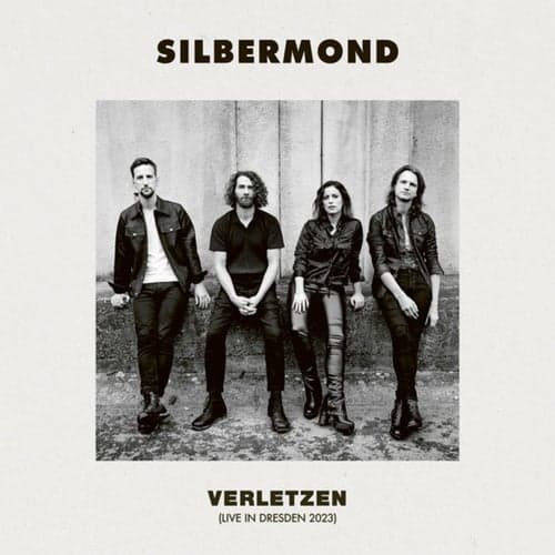 Verletzen (Live in Dresden 2023)
