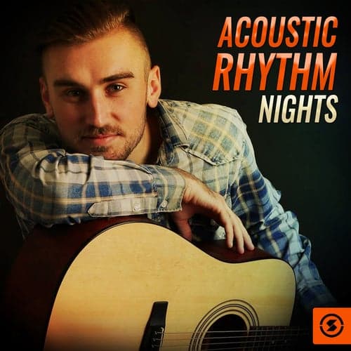 Acoustic Rhythm Nights