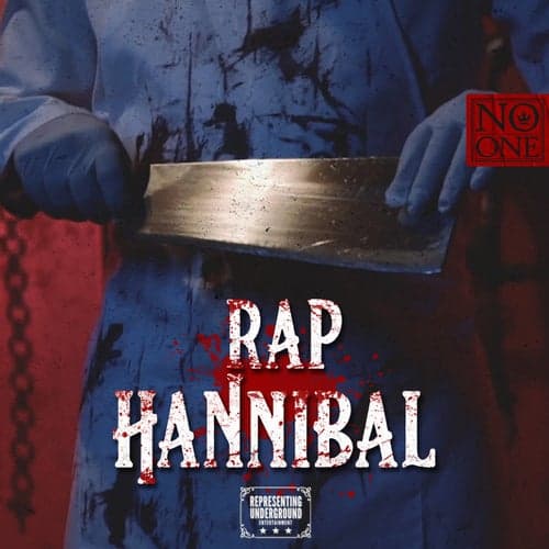 Rap Hannibal