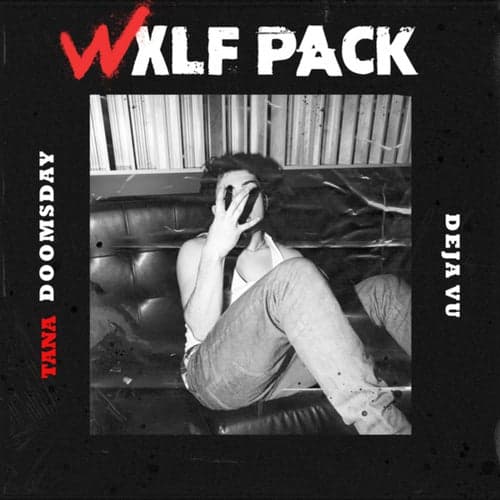 Wxlf Pack