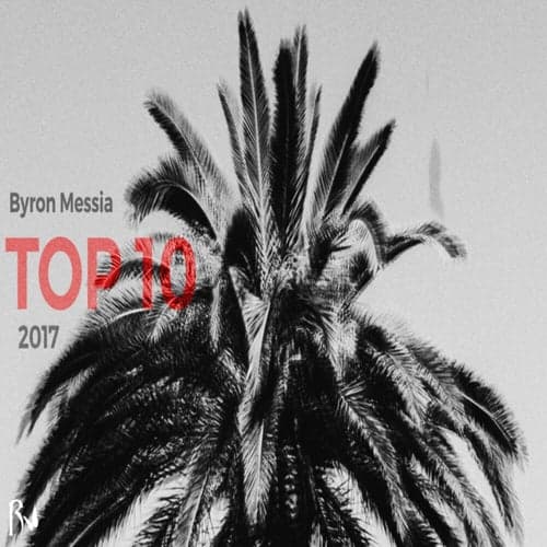 Top 10 (2017)