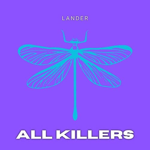 All Killers