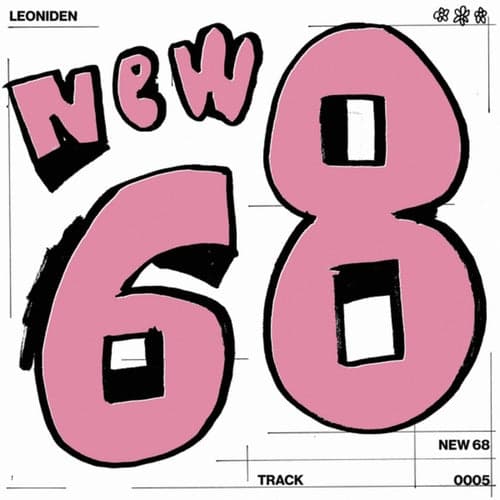 New 68