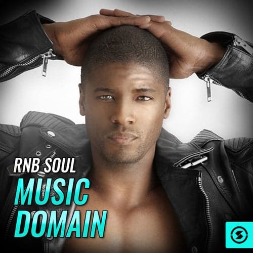 RNB Soul Music Domain