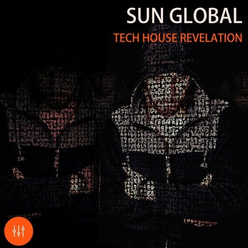 Sun Global Tech House Revelation
