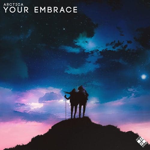 Your Embrace