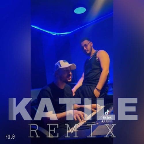 Katile (Remix)