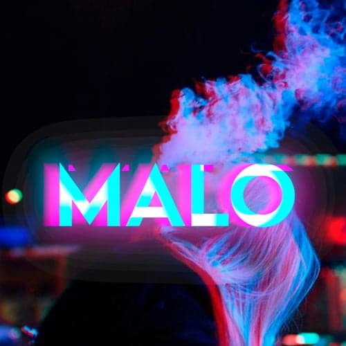 Malo (Instrumental)