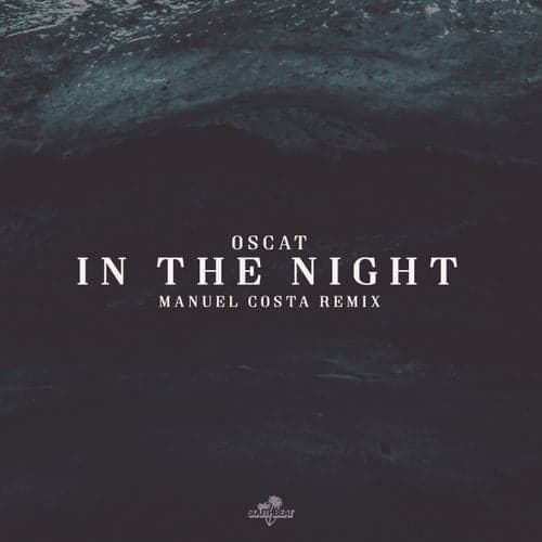 In the Night (Manuel Costa Remix)