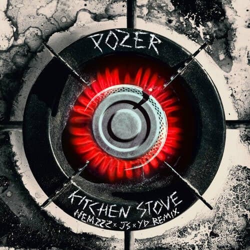 Kitchen Stove (Remix)
