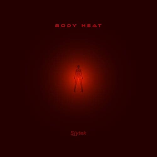 Body Heat (Remixed)
