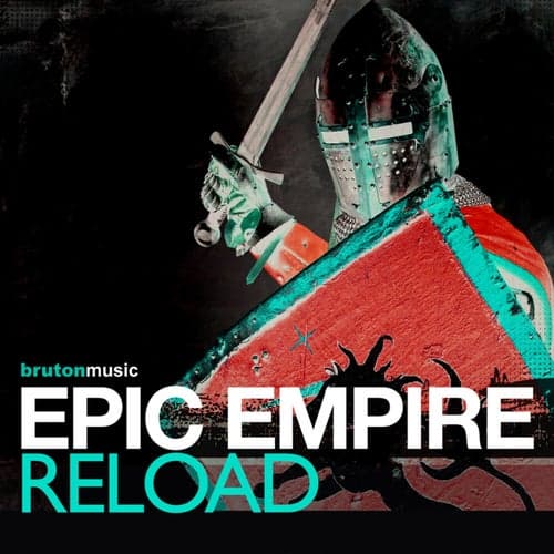 Epic Empire Reload
