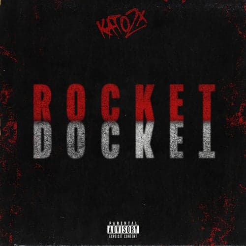 Rocket Docket