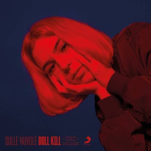 Sulle Nuvole (prod. Low Kidd & Young Miles)