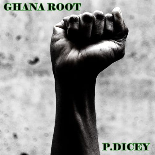 Ghana Root