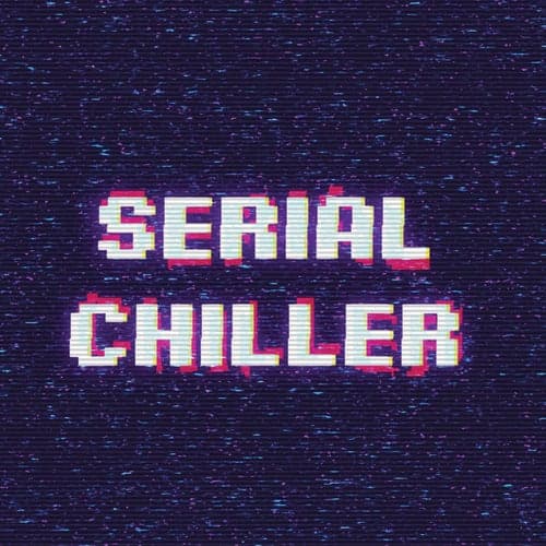 Serial Chiller