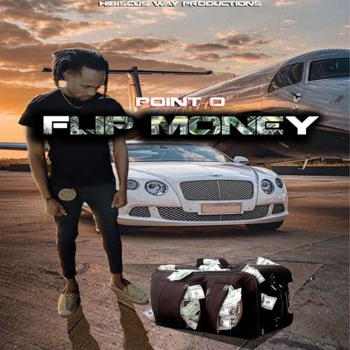 Flip Money