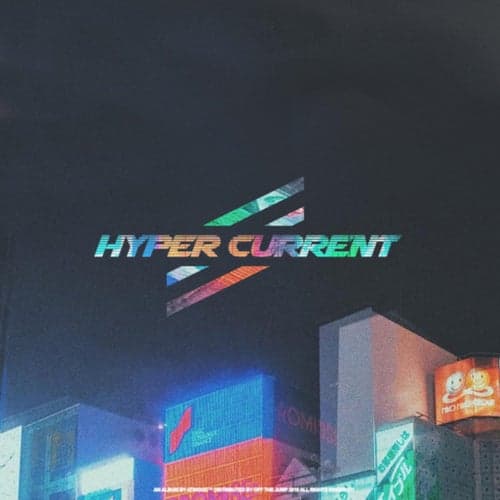 Hyper Current