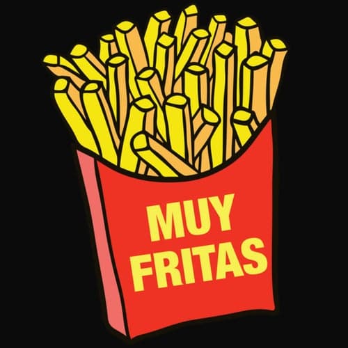 Muy Fritas