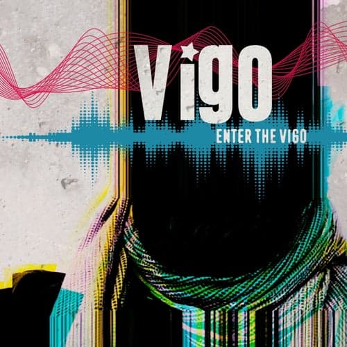 Enter the Vigo
