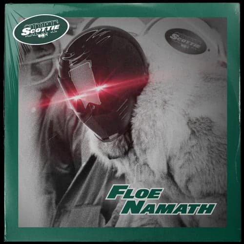 Floe Namath