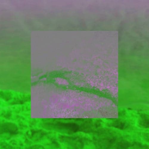 Plateau (upsidedownhead Remix)