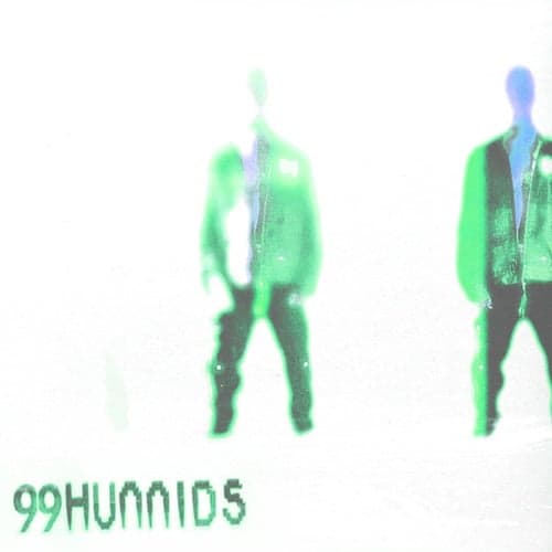 99 HUNNIDS