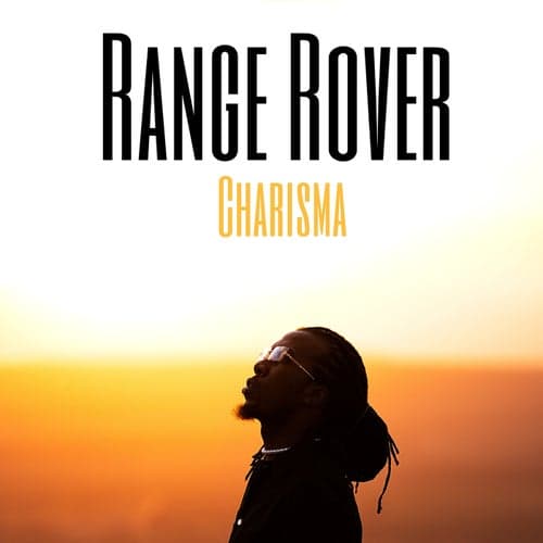 Range Rover (Acoustic)