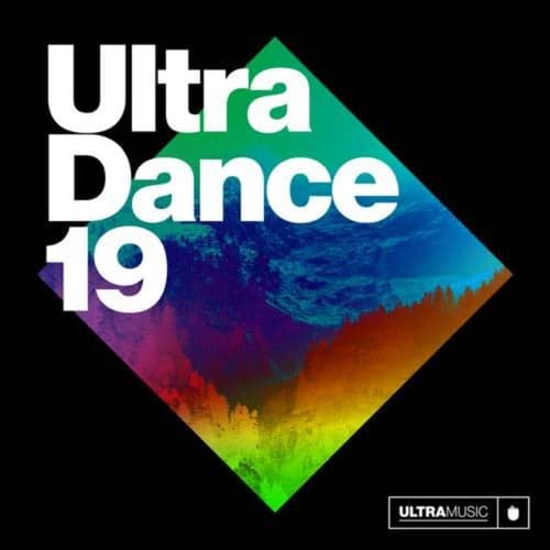 Ultra Dance 19