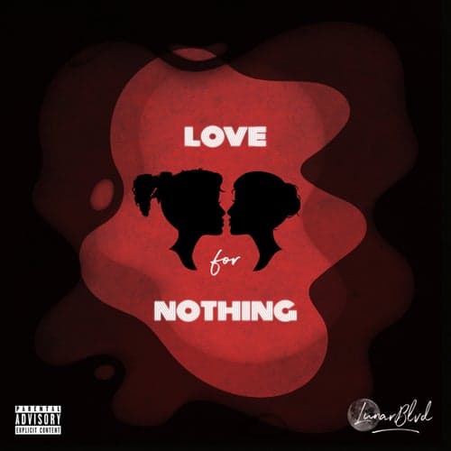 Love for Nothing