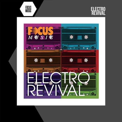 Electro Revival