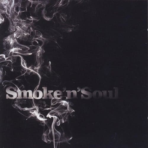 Smoke'n'Soul
