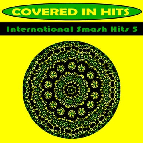 International Smash Hits 5